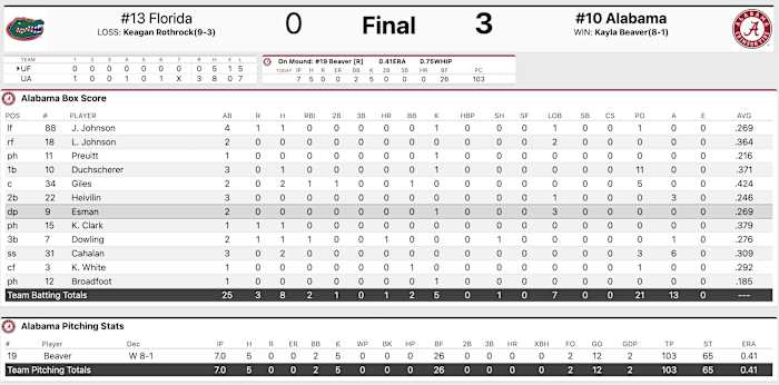 Screen Shot 2024-03-11 at 8.24.37 PM